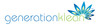 Generation Klean